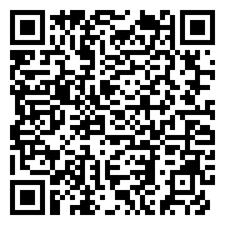 QR Code de Esplanade Club