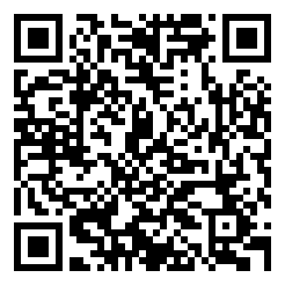 QR Code de Parochiekerk Sint-Gillis-Binnen