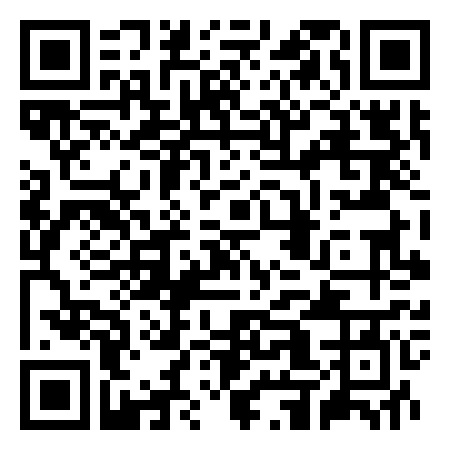 QR Code de Presbytère Saint-Briac