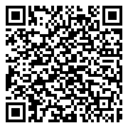 QR Code de Posto panoramico