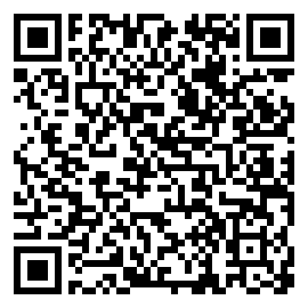 QR Code de Carluke Baptist Church