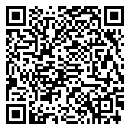 QR Code de Écluse NÂ°48 de Vendenheim
