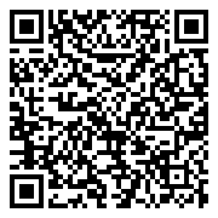 QR Code de Galerie Extramuros