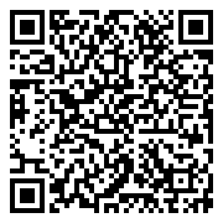 QR Code de All Saint's Church