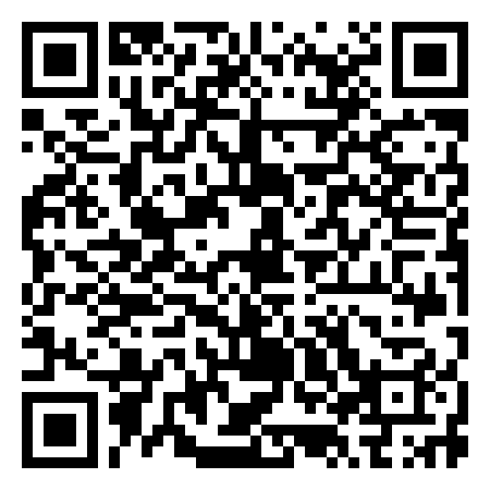 QR Code de La Poterne