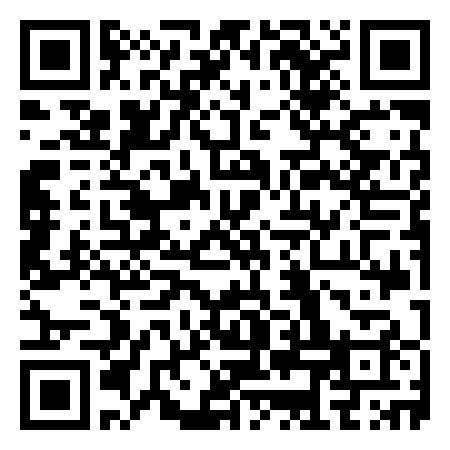 QR Code de Moonlight Events UK