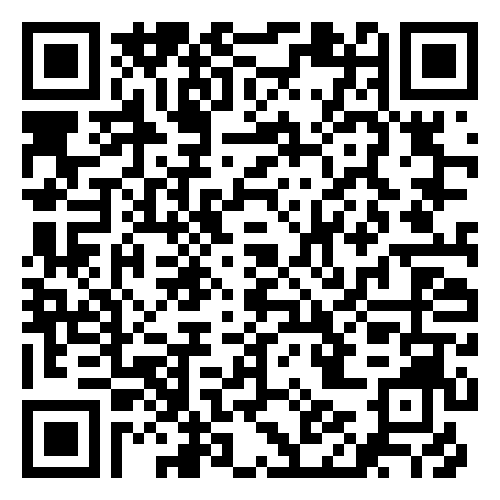 QR Code de Campetto da basket - Dezza