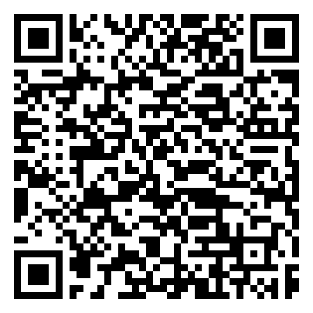 QR Code de Studio Medico Ponte di Pietra - THERMAE