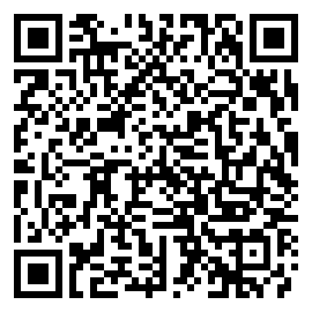 QR Code de Fonti di San Giovanni
