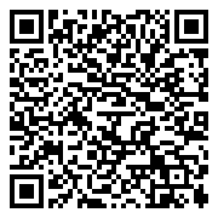 QR Code de Val Tucker