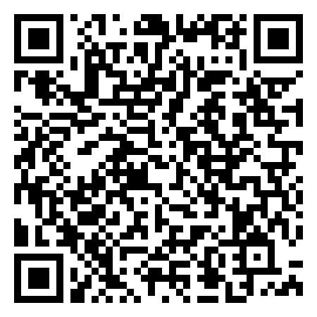 QR Code de Priolo Beach