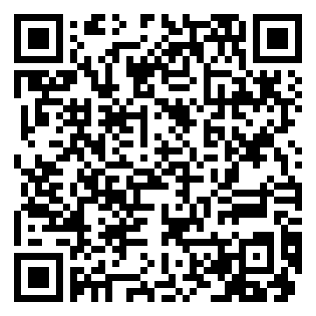 QR Code de Sammlungszentrum Augusta Raurica