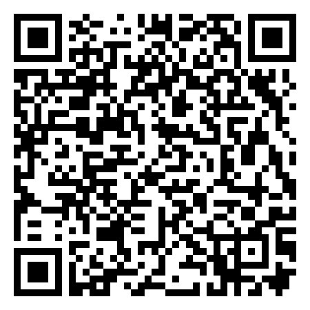 QR Code de Fox in a Box Nice