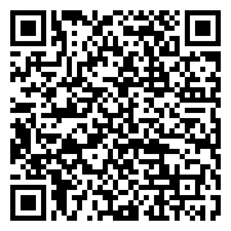 QR Code de Radis géant
