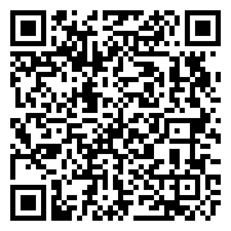 QR Code de Francescane di S. Antonio/Congregazione Religiose