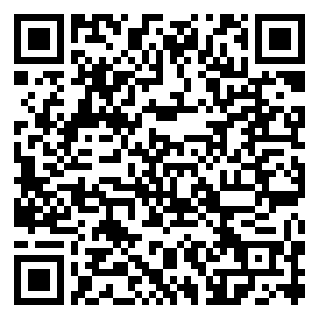 QR Code de Capilla de Nuestra Señora de Abantos