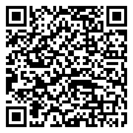 QR Code de Laghetti Lecchiore Baden