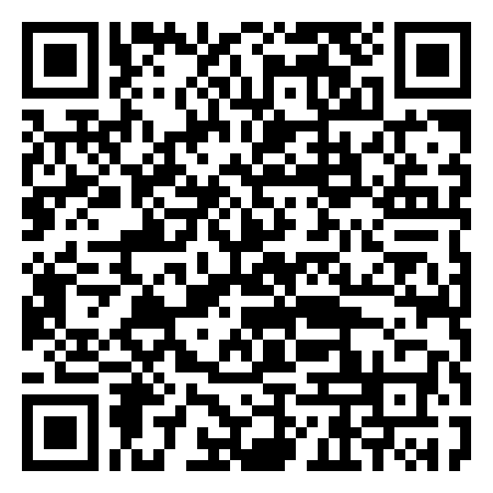 QR Code de Probowl