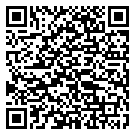 QR Code de Piscine Intercommunale de la Porte des Vosges Méridionales