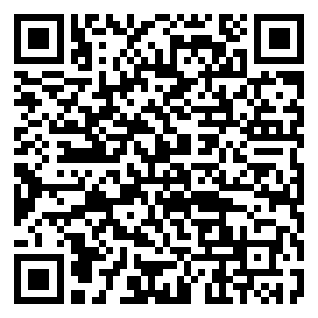 QR Code de Lytham St Annes Local Nature Reserve