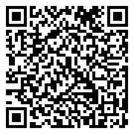 QR Code de Paddington Green  London