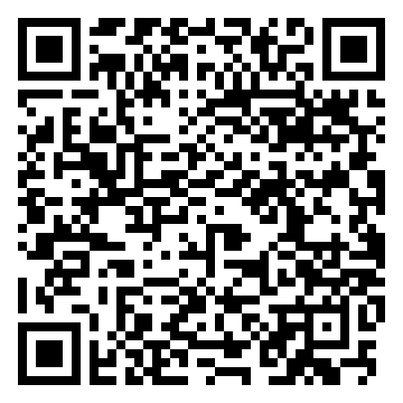 QR Code de Cascata di Quart