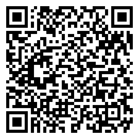 QR Code de Rev club