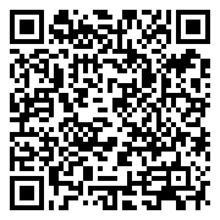 QR Code de Valle degli Ossi
