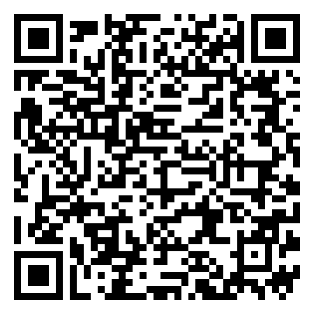 QR Code de Albatros Nautical School Rimini