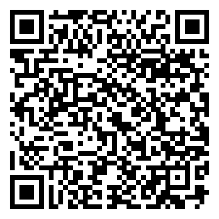 QR Code de Graig Fawr