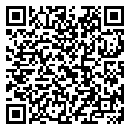 QR Code de VisitAberdeenshire