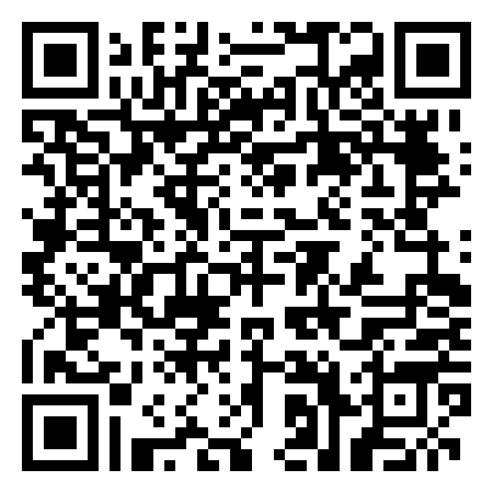QR Code de American Southwest Museum - Enzo "Larry" Vescia Collection