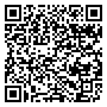 QR Code de Strasbourg Museum of Modern and Contemporary Art