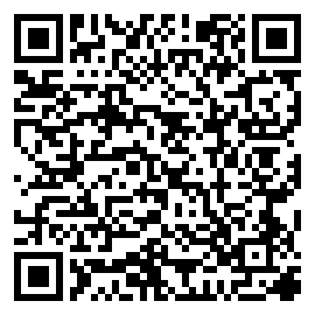 QR Code de Musée du Savignéen
