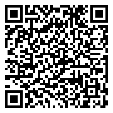 QR Code de Quinta do Lago Laranjal Course