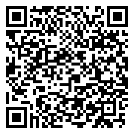 QR Code de Petróglifo de As Meáns