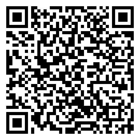 QR Code de Skiliftgenosschenschaft Hübeli