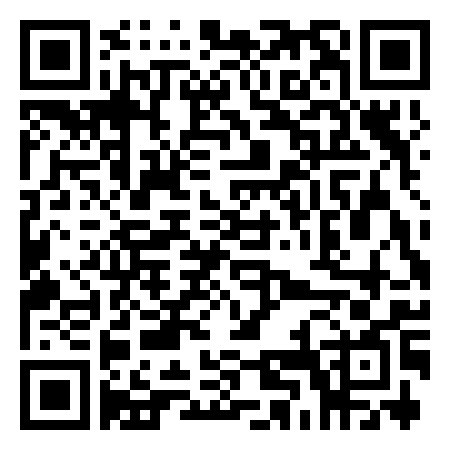 QR Code de Hippodrome de Cologne-Weidenpesch