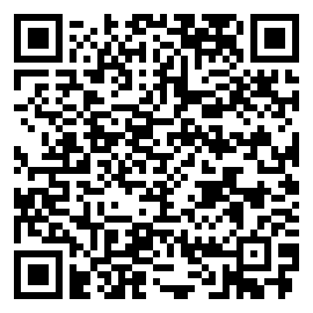 QR Code de Cinema