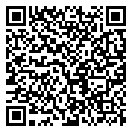 QR Code de Saint jean cap ferrat littoral