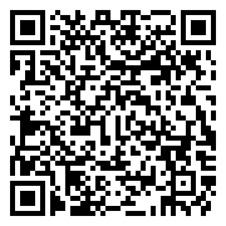 QR Code de Johorse Europe | Horse & Stable Equipment