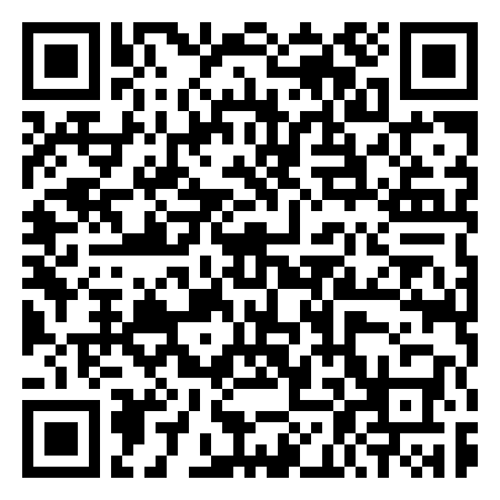 QR Code de Conservatorio Profesional de Música