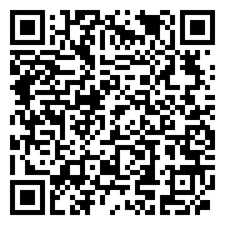 QR Code de Font del Xorrador