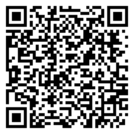 QR Code de Julio Gordo