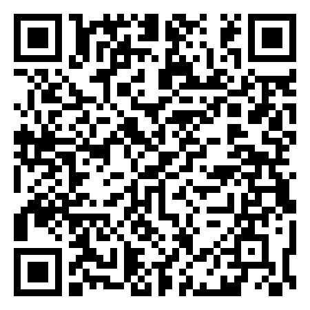 QR Code de Au Pays Des Merveilles- Parc d'attractions estival