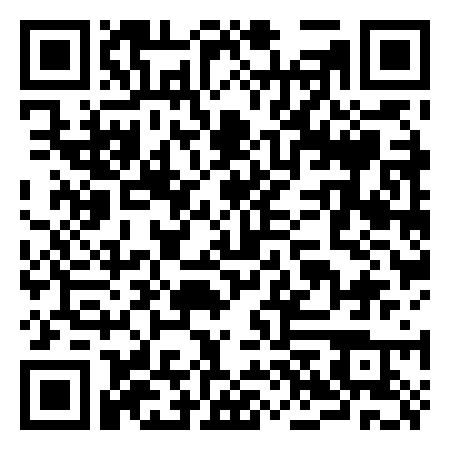 QR Code de Musée Fernand Léger - André Mare