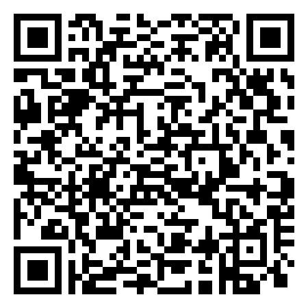 QR Code de Comedie Centrale de Liege