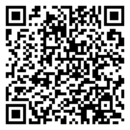 QR Code de CSS.CAT - THAU