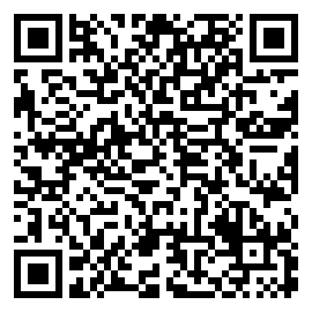 QR Code de Beach 68 Bath Ettore