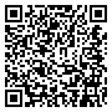 QR Code de Chiesa Di San Lorenzo